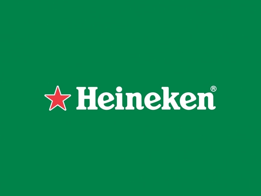 708_heineken