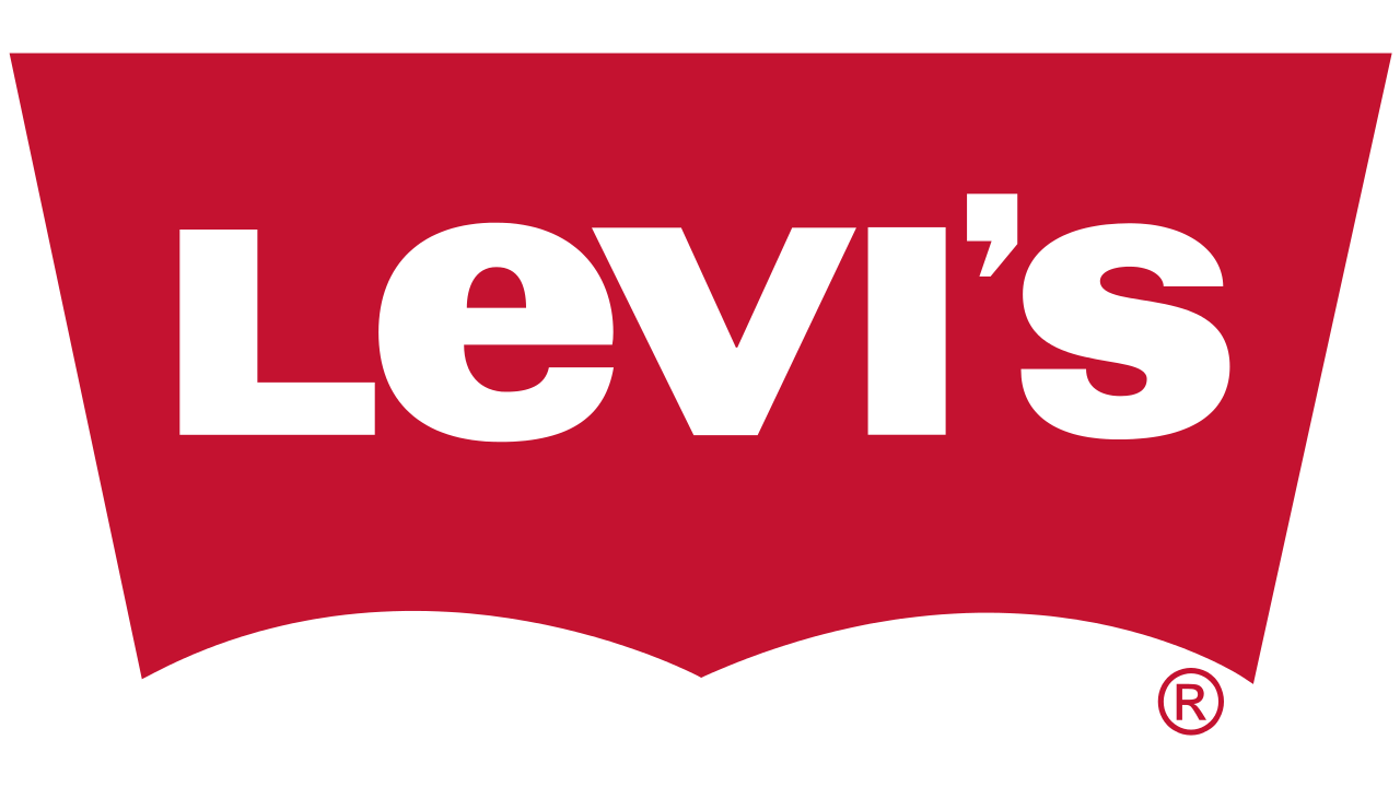 Levis-Logo
