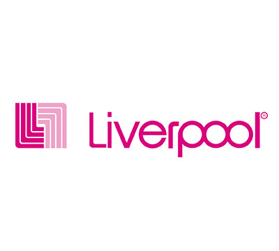 PlazaBonita-liverpool-logo