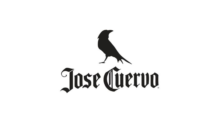 Portada-Blog-1