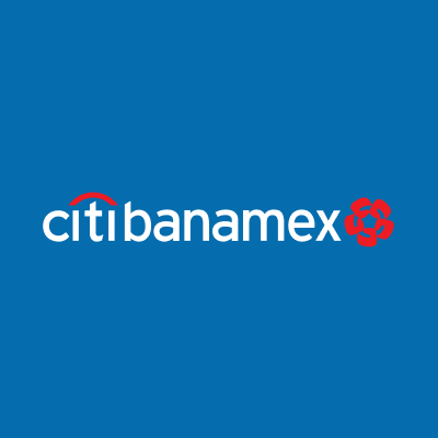 citibanamexLogo