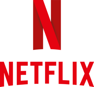 netflix-logo-B24AFC06E5-seeklogo.com
