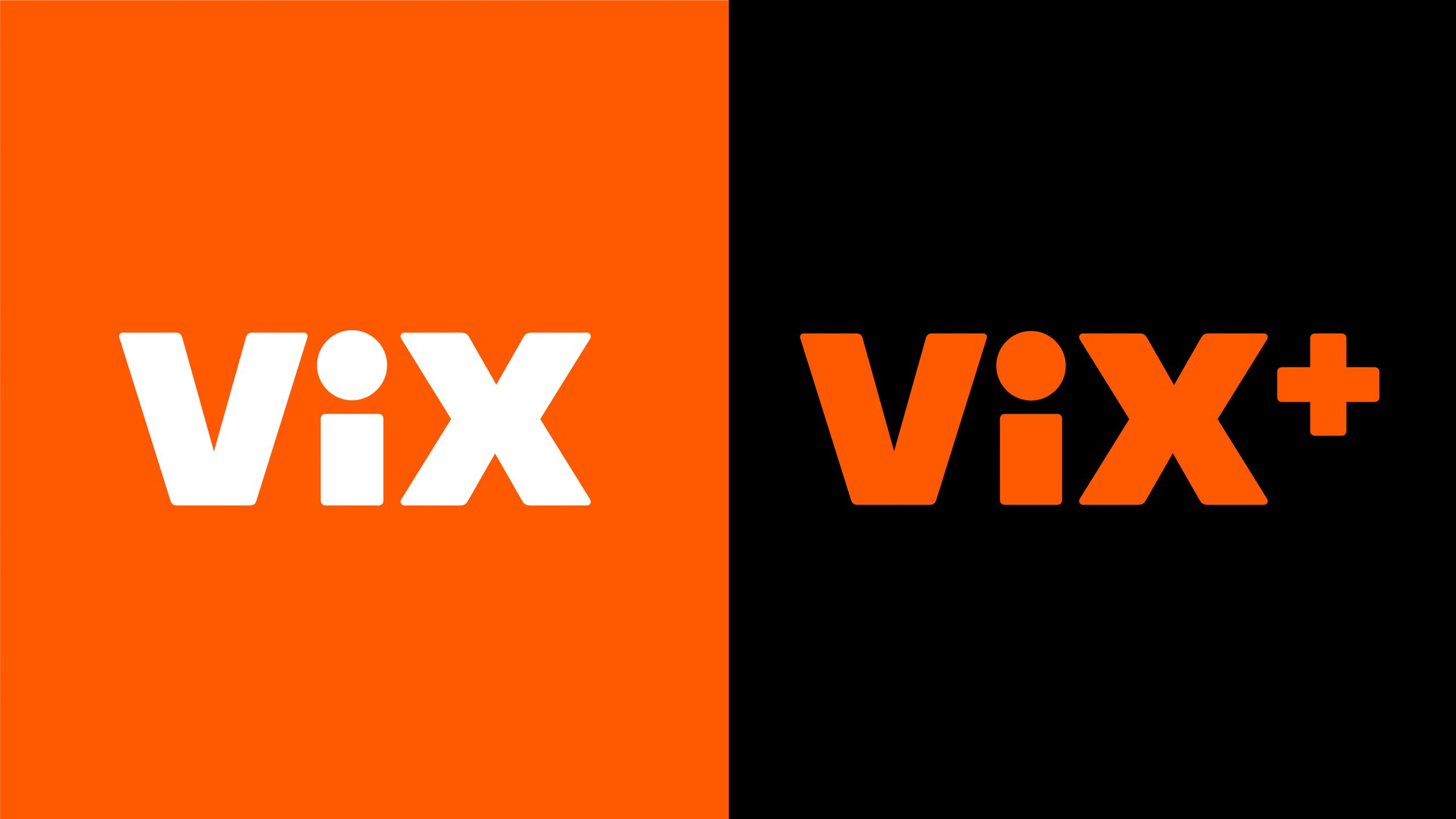 vix-vix-logos-1